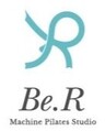 　マシンピラティススタジオBe.R